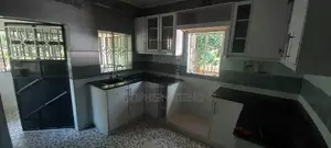 3bdrm Duplex in Ukweli, Kajulu for rent