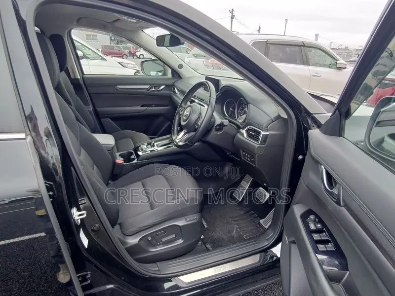 Porsche Cayenne 2020 Gray