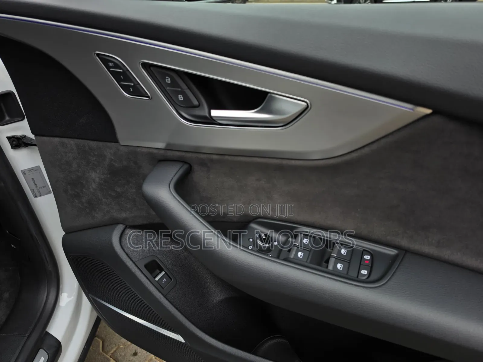 Porsche Cayenne 2020 Gray