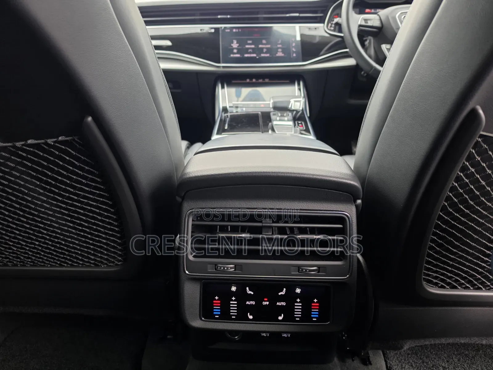 Porsche Cayenne 2020 Gray