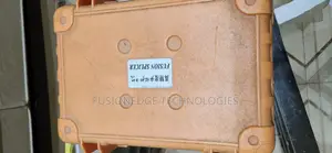 COMPYCO-60F Fibre Fusion Splicing Machine | Core Alignment Splicer