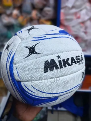 Mikasa Football