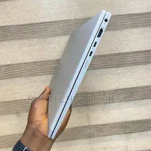 Laptop HP EliteBook 840 G6 16GB Intel Core i7 SSD 512GB