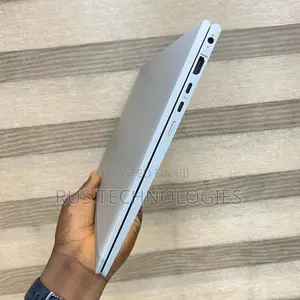 Laptop HP EliteBook 840 G6 16GB Intel Core i7 SSD 512GB