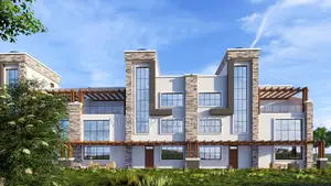 Furnished 4bdrm House in Katani Villas for sale