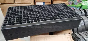 Seedling Trays 200 Holes