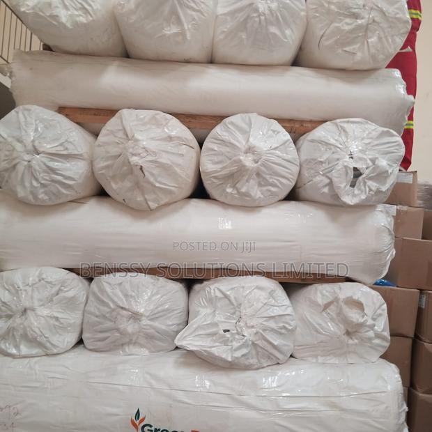 Insect Net 40 Mesh - main view