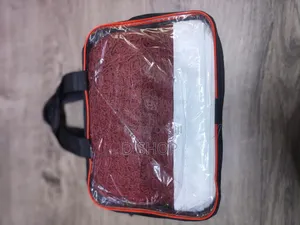 Badminton Net