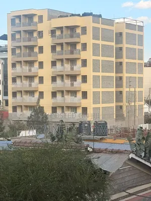 1bdrm Block of Flats in Kamakis for sale