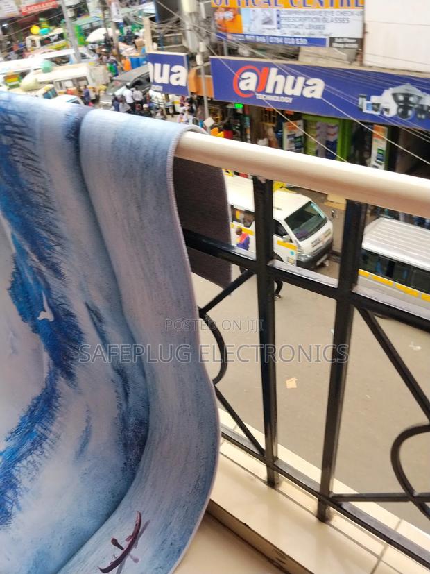Affordable 5x8 Ft 3D Carpet – High Quality, Low Price