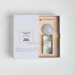 Aphrodite Secret Pour Femme 3 in 1 Mini Set_sa