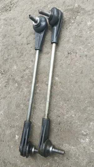 BMW F30/F32 Stabilizer Links