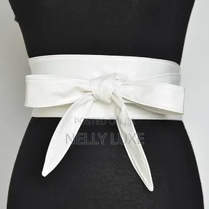 Waist Obi Belt