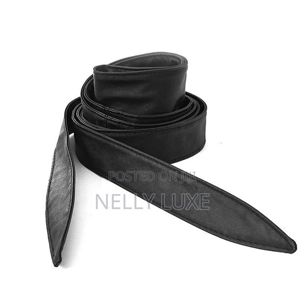 Waist Obi Belt - thumbnail 4
