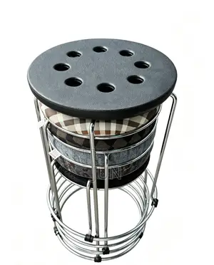 Stool Seats