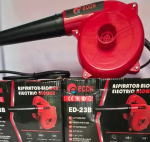Edon ED23 Portable Electric Blower