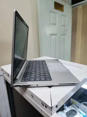 Laptop HP EliteBook 840 G11 32GB Intel Core Ultra 7 SSD 1T