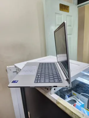 Laptop HP EliteBook 840 G11 32GB Intel Core Ultra 7 SSD 1T