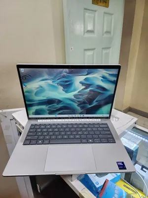 Laptop HP EliteBook 840 G11 32GB Intel Core Ultra 7 SSD 1T