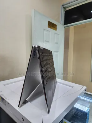 Laptop Dell XPS 13 9310 16GB Intel Core i7 SSD 512GB