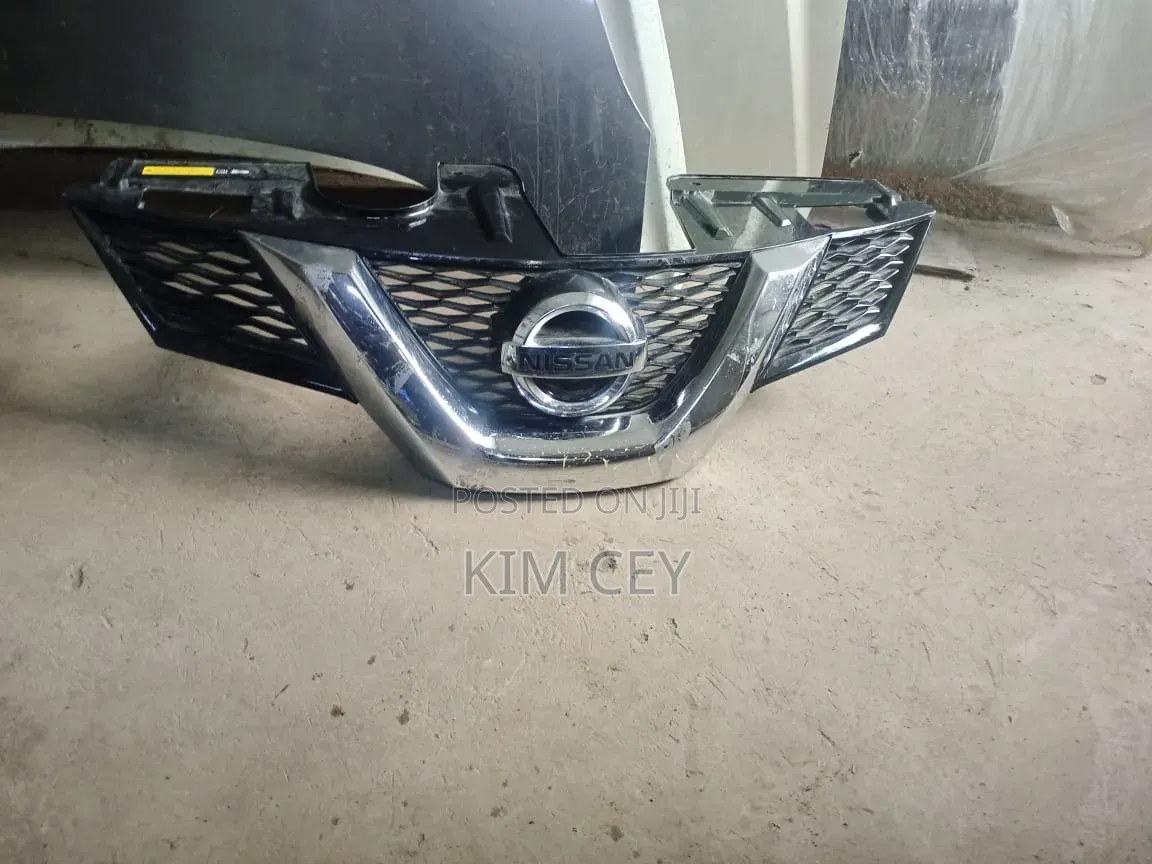 Dashboard Assembly Land Cruiser J79