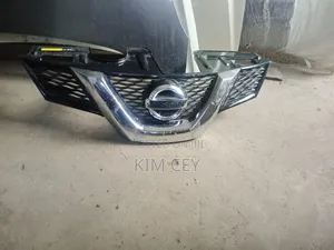Dashboard Assembly Land Cruiser J79