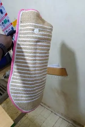 Dog Training Sleeve
