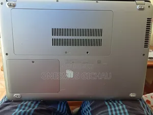 Laptop HP ProBook 430 G4 8GB Intel Core i7 SSD 500GB