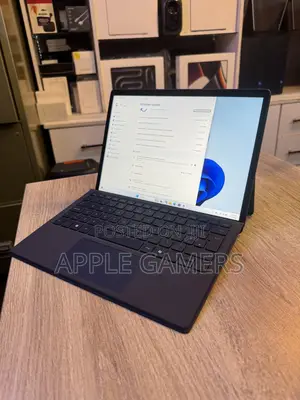 Laptop Dell Latitude 7350 Detachable 16GB Intel Core Ultra 7 SSD 512GB