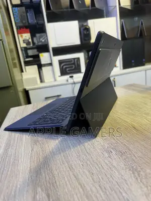 Laptop Dell Latitude 7350 Detachable 16GB Intel Core Ultra 7 SSD 512GB