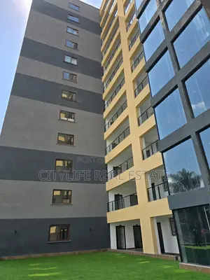 3bdrm Apartment in Lantana Road for rent
