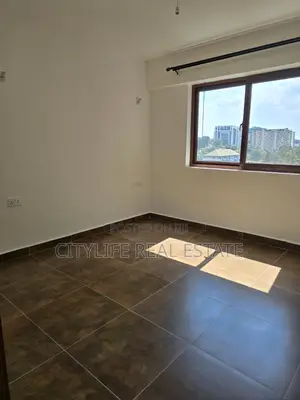 3bdrm Apartment in Lantana Road for rent