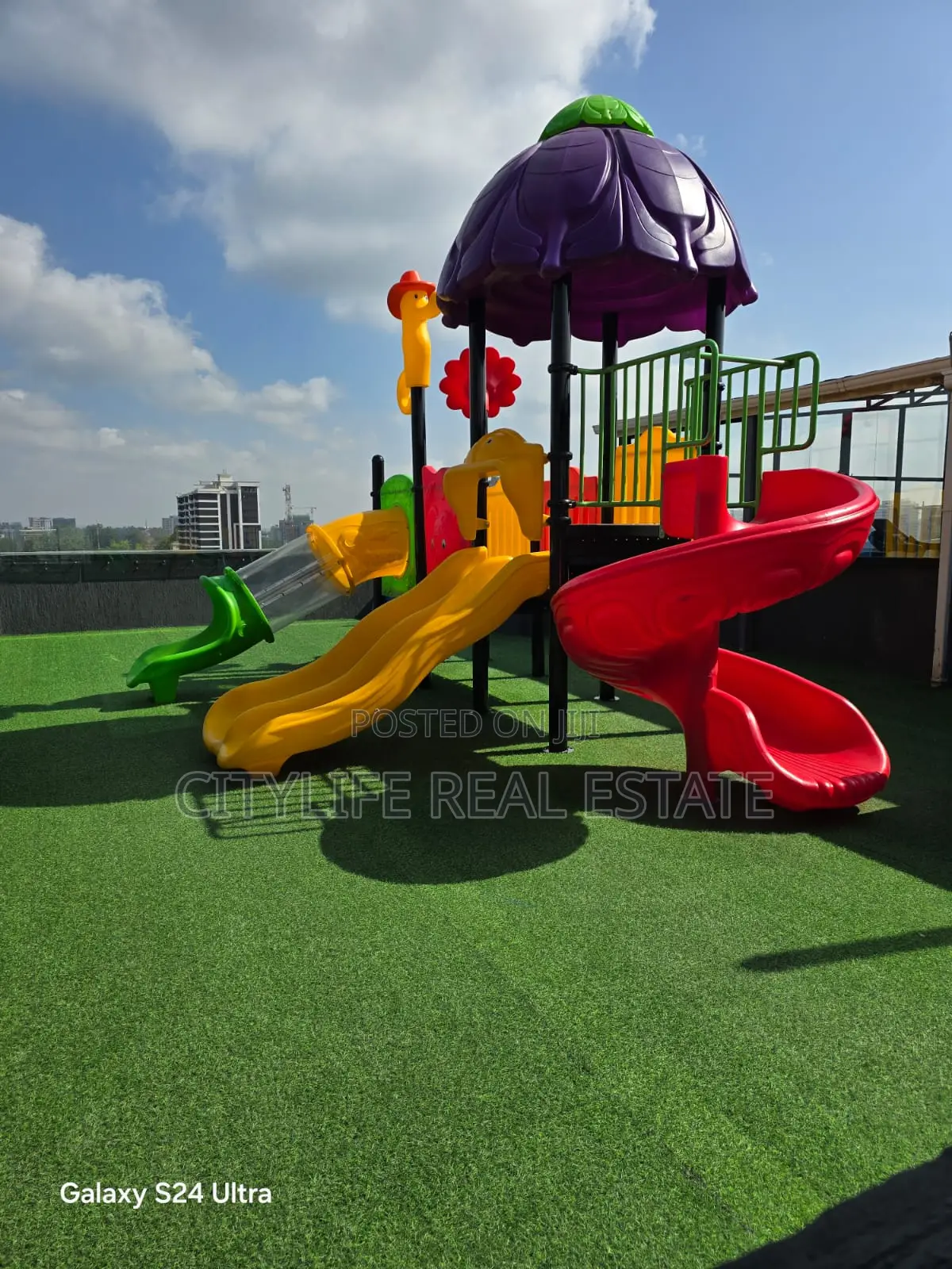 3bdrm Apartment in Lantana Road for rent