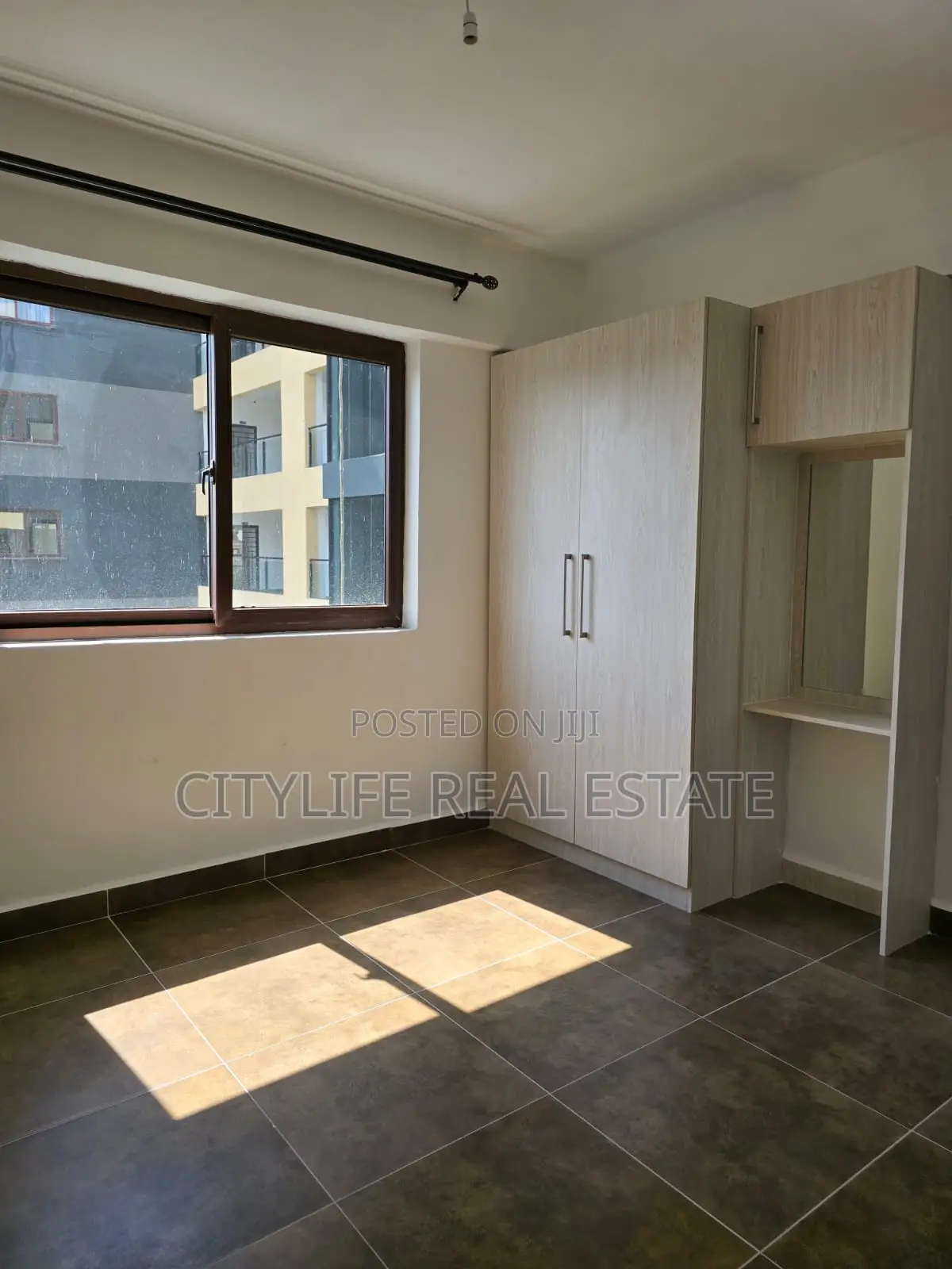 3bdrm Apartment in Lantana Road for rent