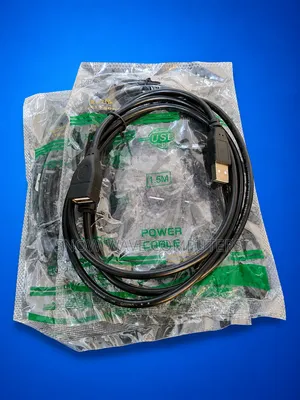 USB Extender 1.5m USB Extension