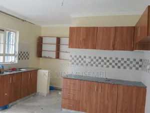 3bdrm Bungalow in Ace Park, Malaa for rent