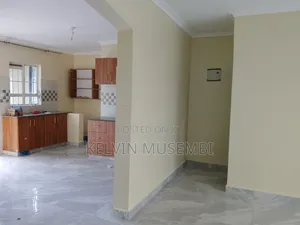 3bdrm Bungalow in Ace Park, Malaa for rent