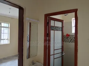 3bdrm Bungalow in Ace Park, Malaa for rent