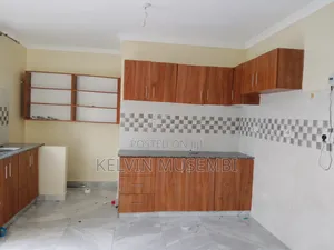 3bdrm Bungalow in Ace Park, Malaa for rent