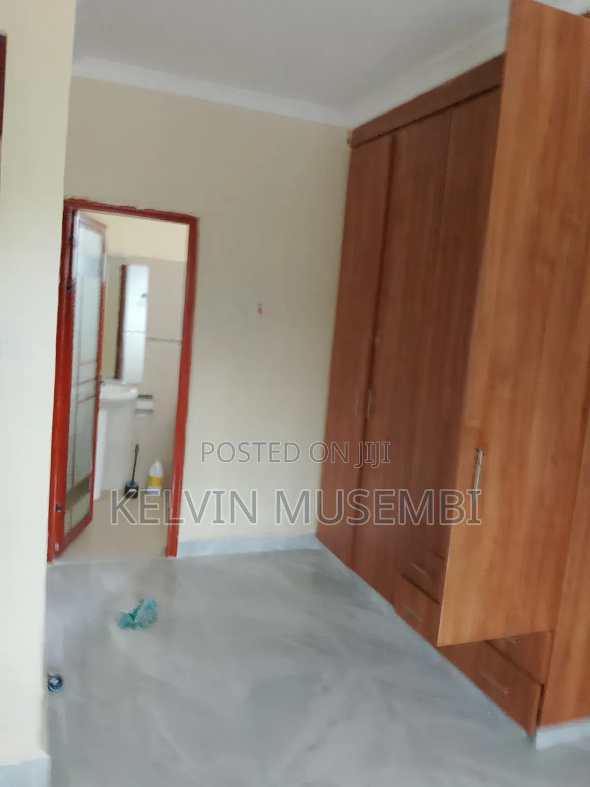 3bdrm Bungalow in Ace Park, Malaa for rent