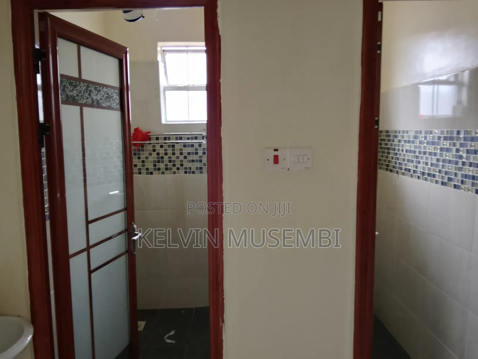 3bdrm Bungalow in Ace Park, Malaa for rent