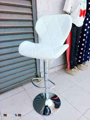Counter Stools Adjustable Stools