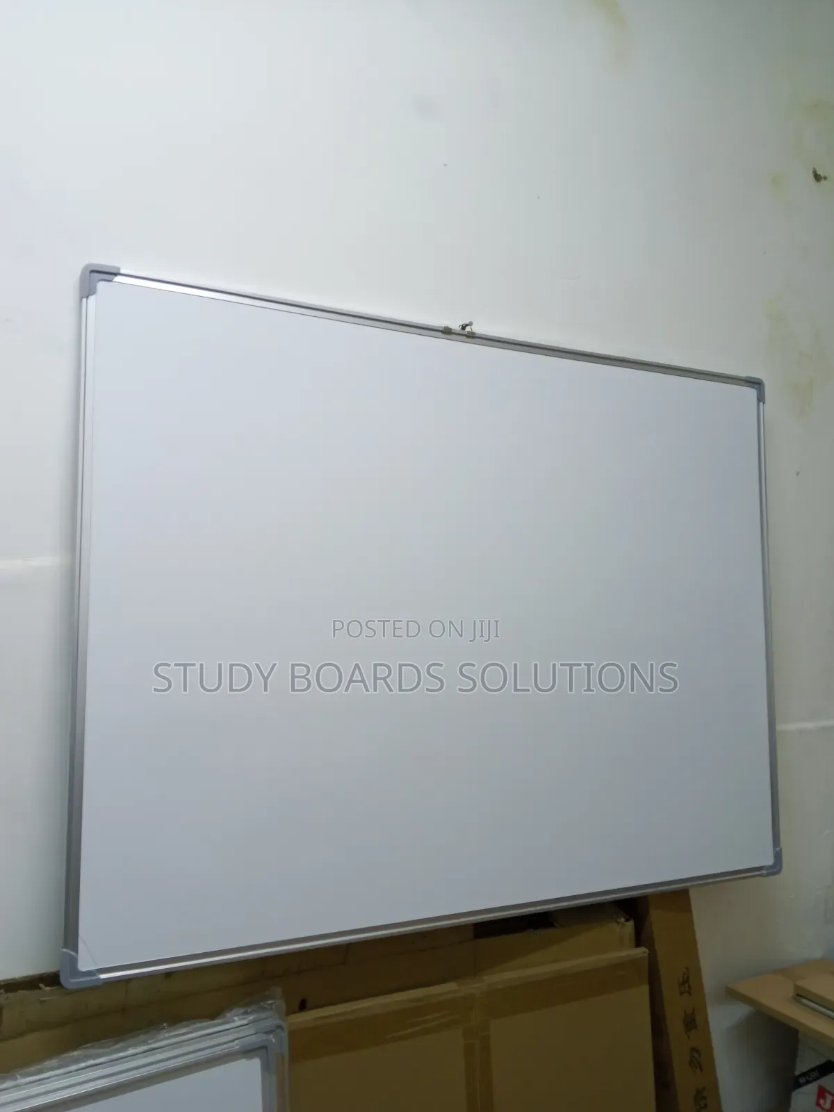 120cmx90cm Office Size Whiteboard
