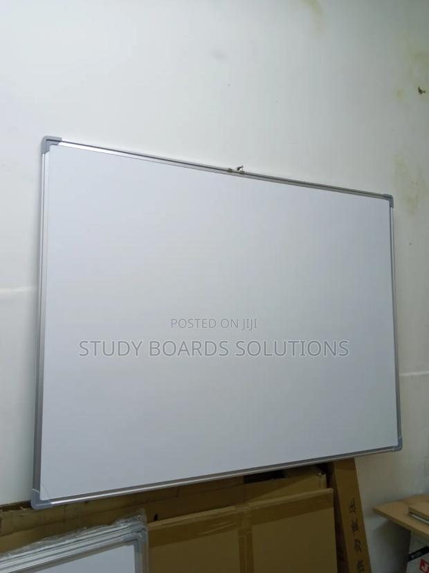 120cmx90cm Office Size Whiteboard