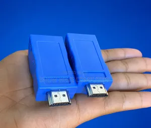 HDMI Extender