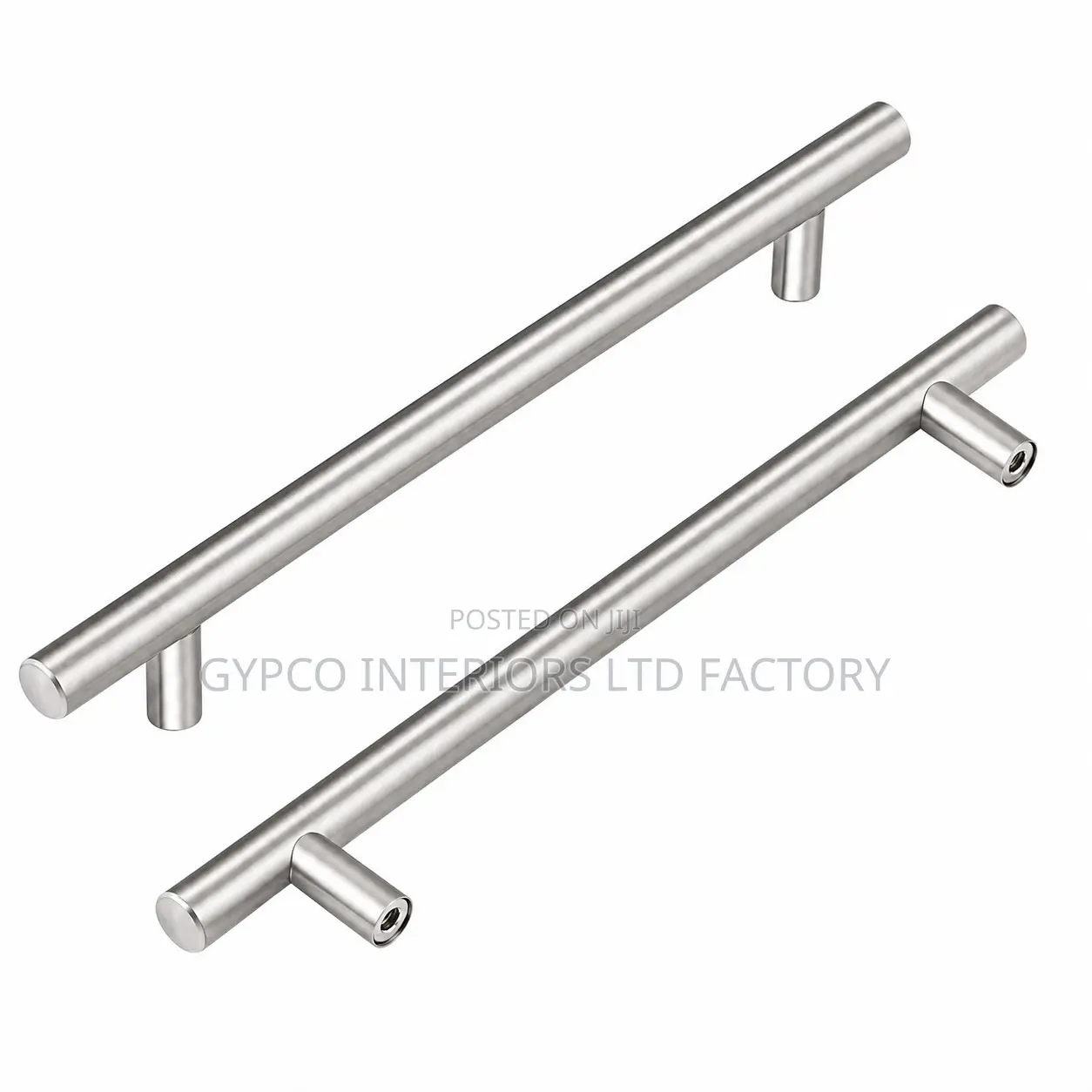 Drawer Handles 9"