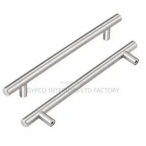 Drawer Handles 9"