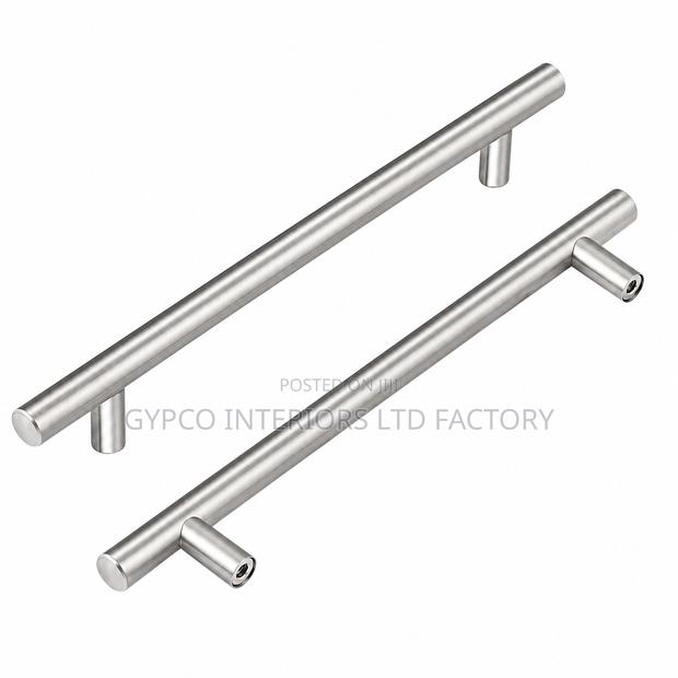Drawer Handles 9"