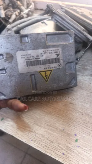 Throttle Body Toyota 5A,4A, 4E