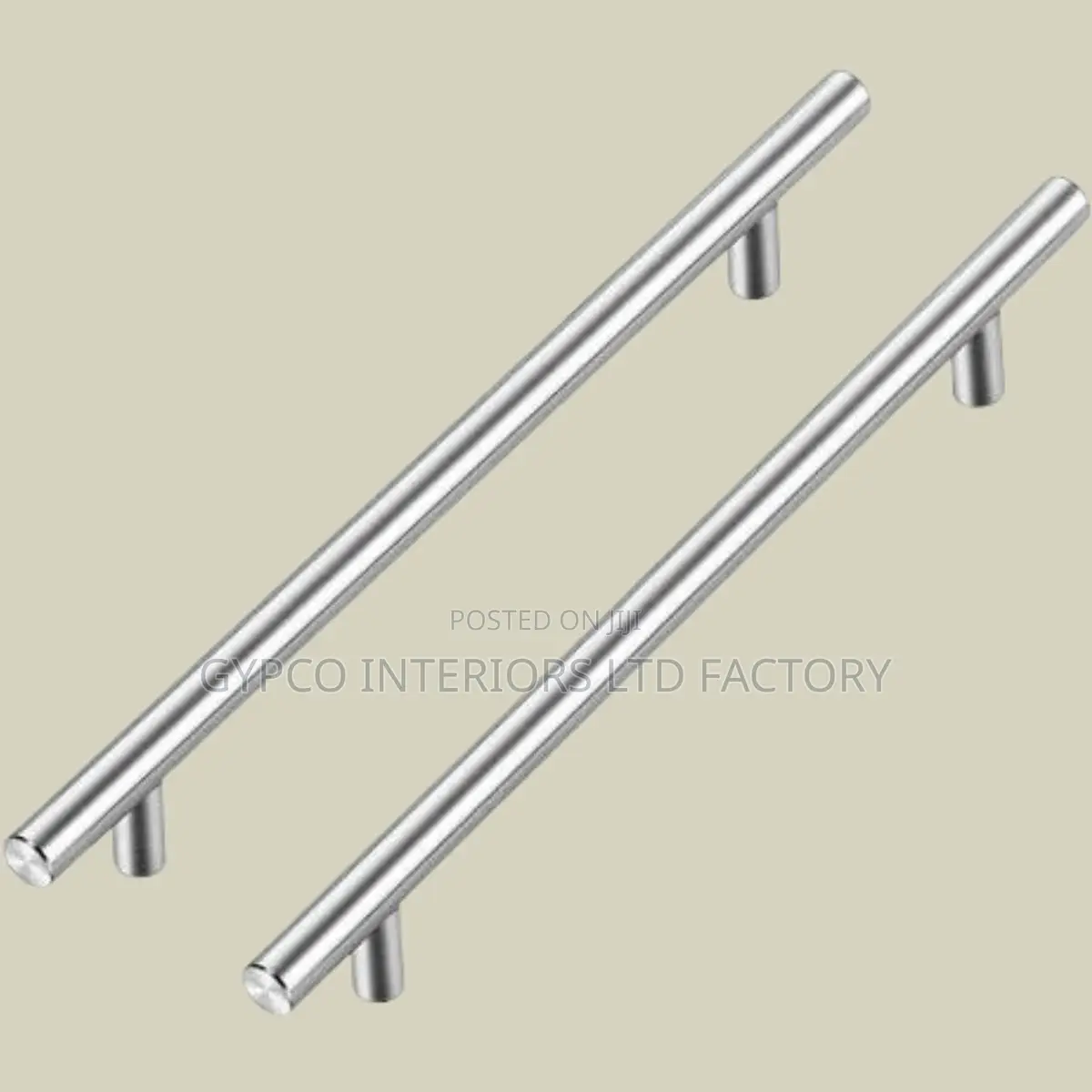 Drawer Handles 10"